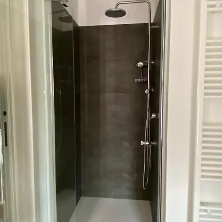 Bed & Breakfast Il Giglio 3*