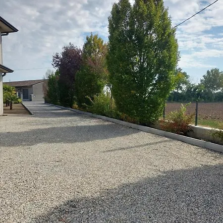 Il Giglio Asola