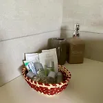 Il Giglio