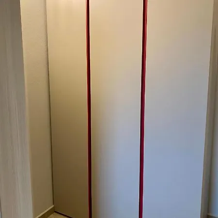Il Giglio Отель типа 