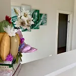 Il Giglio Bed & Breakfast Asola