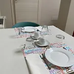 Il Giglio