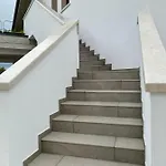 Bed & Breakfast Il Giglio Asola