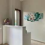 Il Giglio Bed & Breakfast Asola