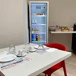 Il Giglio 3* Asola
