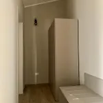 Il Giglio Asola