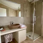 Il Giglio Bed & Breakfast 3*
