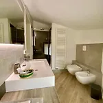 Bed & Breakfast Il Giglio 3*