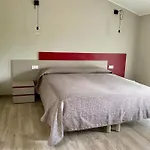 Il Giglio Bed & Breakfast Asola