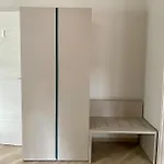 Il Giglio