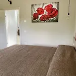Bed & Breakfast Il Giglio Asola