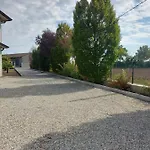 Il Giglio Asola