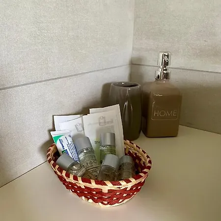 Il Giglio