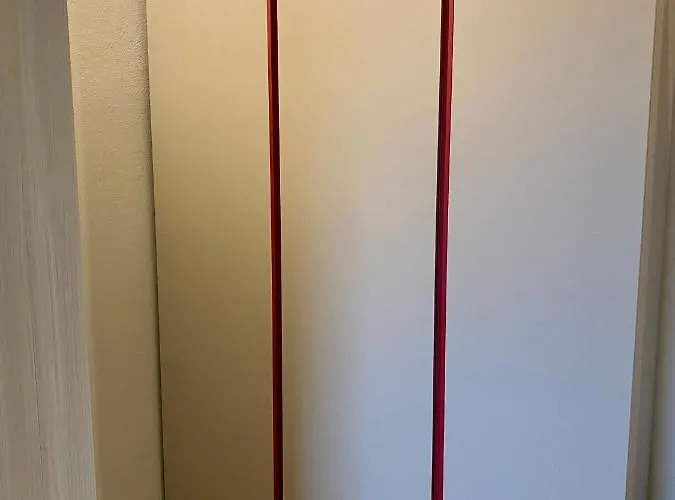 Il Giglio Отель типа 